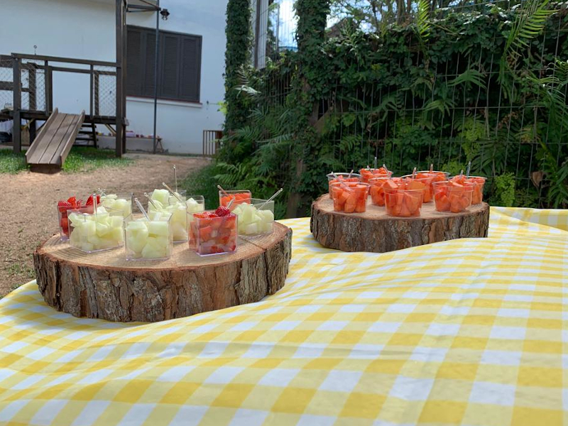 Alimentação e Saúde