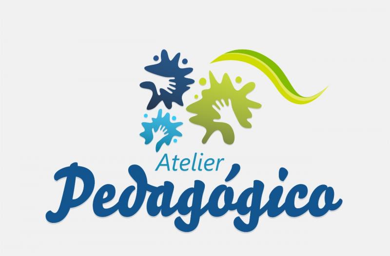 Projeto Atelier Pedagógico - Cotidiano Acalento