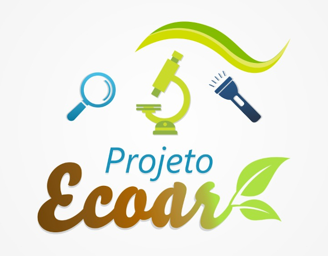 Projeto Ecoar