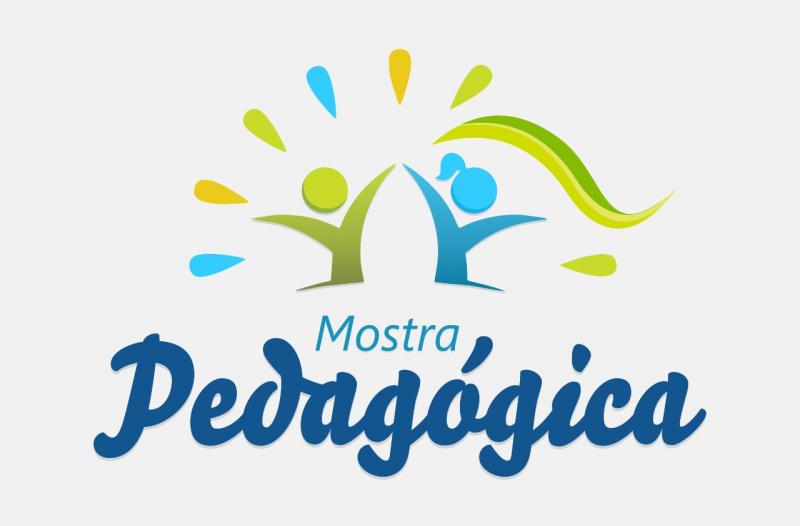 Projeto Mostra Pedagógico - Cotidiano Acalento